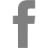 Facebook Icon